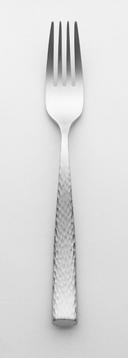 World Tableware Inc Chivalry Salad Fork -- 12 per case.