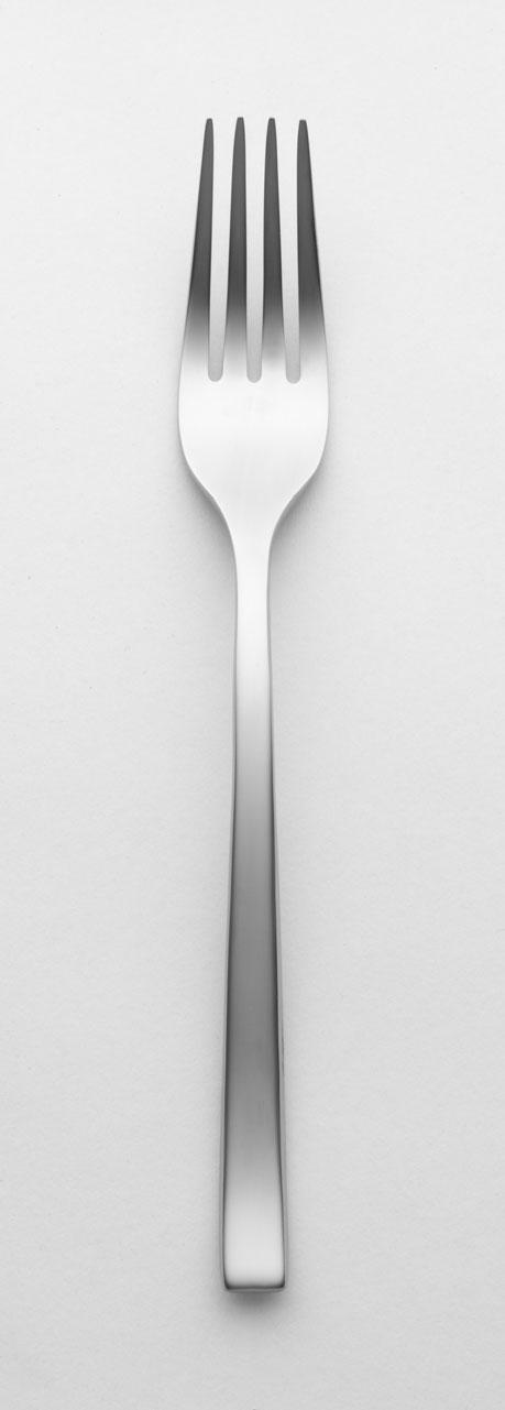 Product gallery 86284423