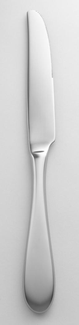 Product thumb gallery 1571141