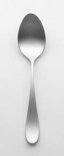 World Tableware Inc Santa Cruz Teaspoon -- 12 per case.