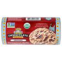 Immaculate Organic Cinnamon Roll Dough with Icing, 17.5 Ounce -- 12 per case