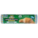 Immaculate Organic Crescent Roll Dough, 8 Ounce -- 12 per case