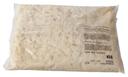 Kettle Cuisine New England Clam Chowder Soup, 4 Pound -- 4 per case