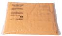 Kettle Cuisine Lobster Bisque Soup, 4 Pound -- 4 per case