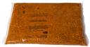 Kettle Cuisine Lentil Soup, 4 Pound -- 4 per case