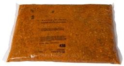 Product thumb gallery 2212867