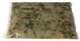 Product thumb gallery 2213542