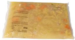 Product thumb gallery 2213149