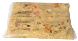 Product thumb gallery 2214079