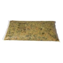 Product thumb gallery 3545417