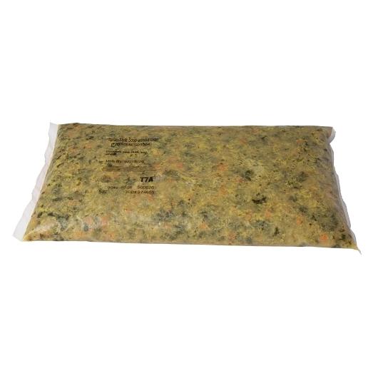 Product gallery 3545417