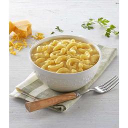 Product thumb gallery 2534544