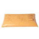 Soup Supreme Premium Lobster Bisque, 8 Pound -- 4 per case