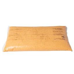 Product thumb gallery 2534490
