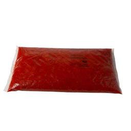 Product thumb gallery 2534550