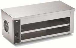 Product thumb gallery 1319190