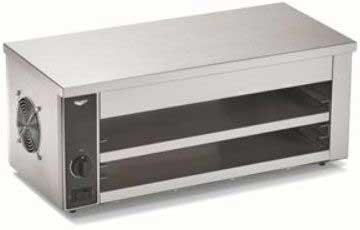 Product gallery 1319190