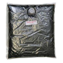 Product thumb gallery 2749895