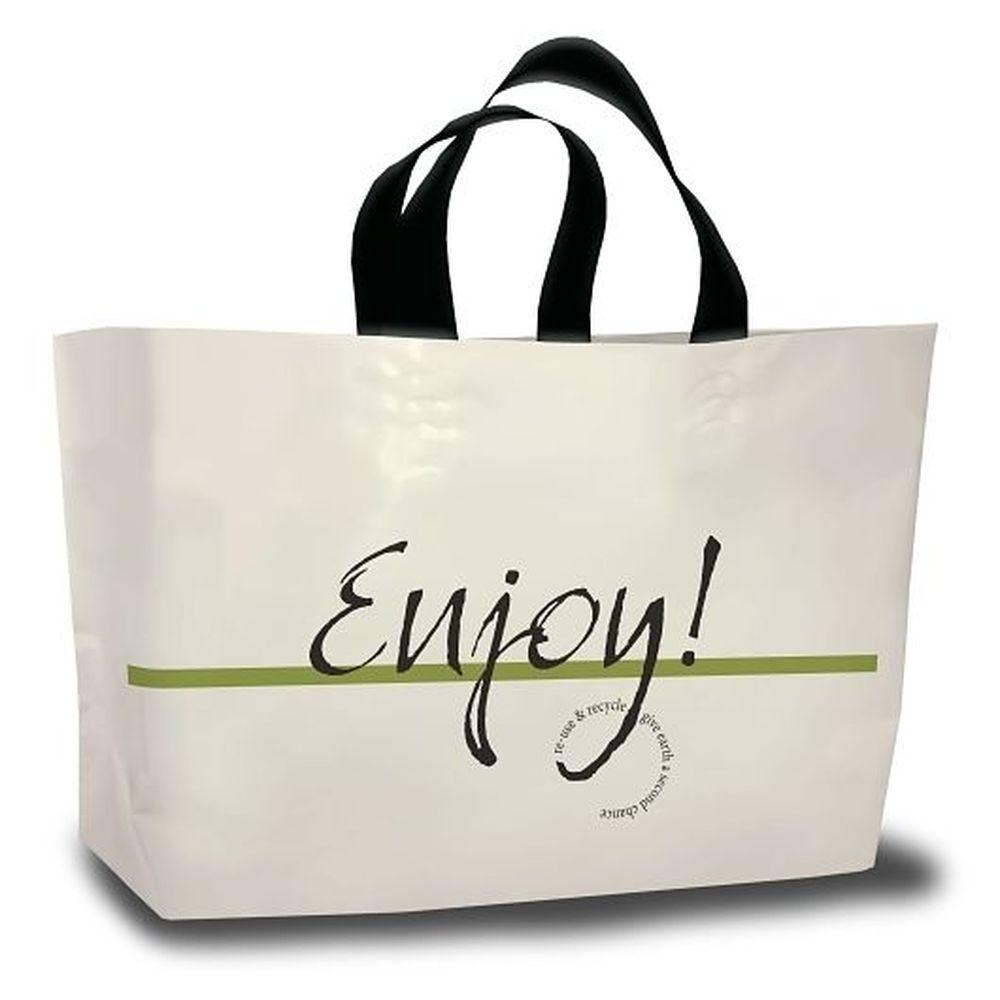 Product gallery 610672811