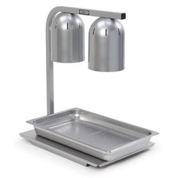 Product thumb gallery 2522316