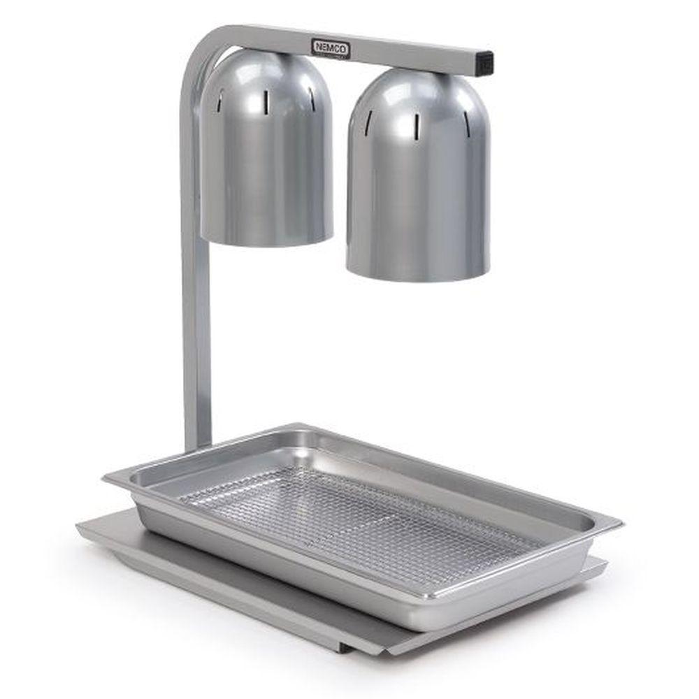 Product gallery 2522316