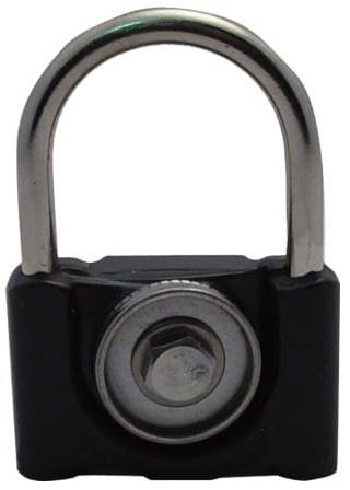 Product gallery 1801126