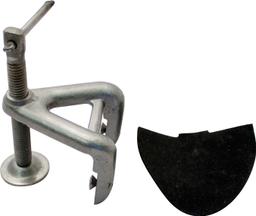 Product thumb gallery 1801129