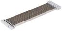 Nemco Replacement Blade Assembly for Tomato Slicer, 7/32 inch