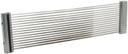Nemco Tomato Slicer Blade Assembly, 3/16 inch