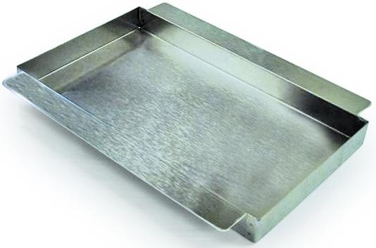 Product gallery 1801117