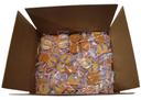 Darlington Sugar Cookie Individually Wrapped, .75 Ounce -- 216 Case