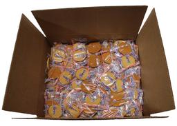 Product thumb gallery 1335327