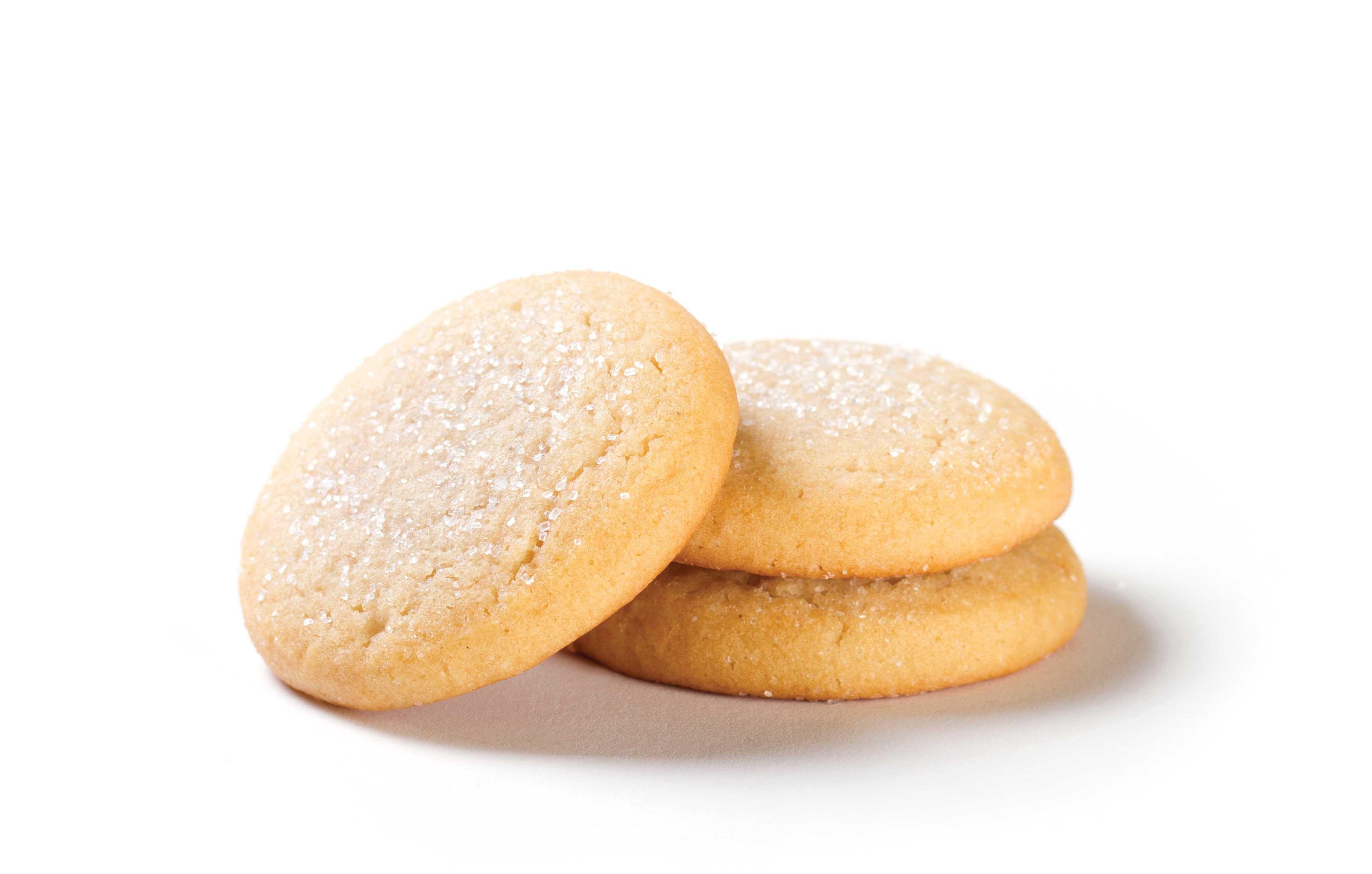 Product gallery 1335336