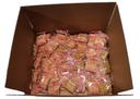Darlington Whole Grain Apple Granola Breakfast Square, 1.5 Ounce -- 160 per case.