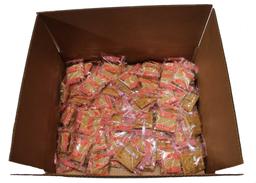 Product thumb gallery 1546985