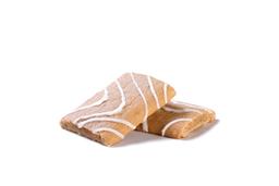 Product thumb gallery 1546994