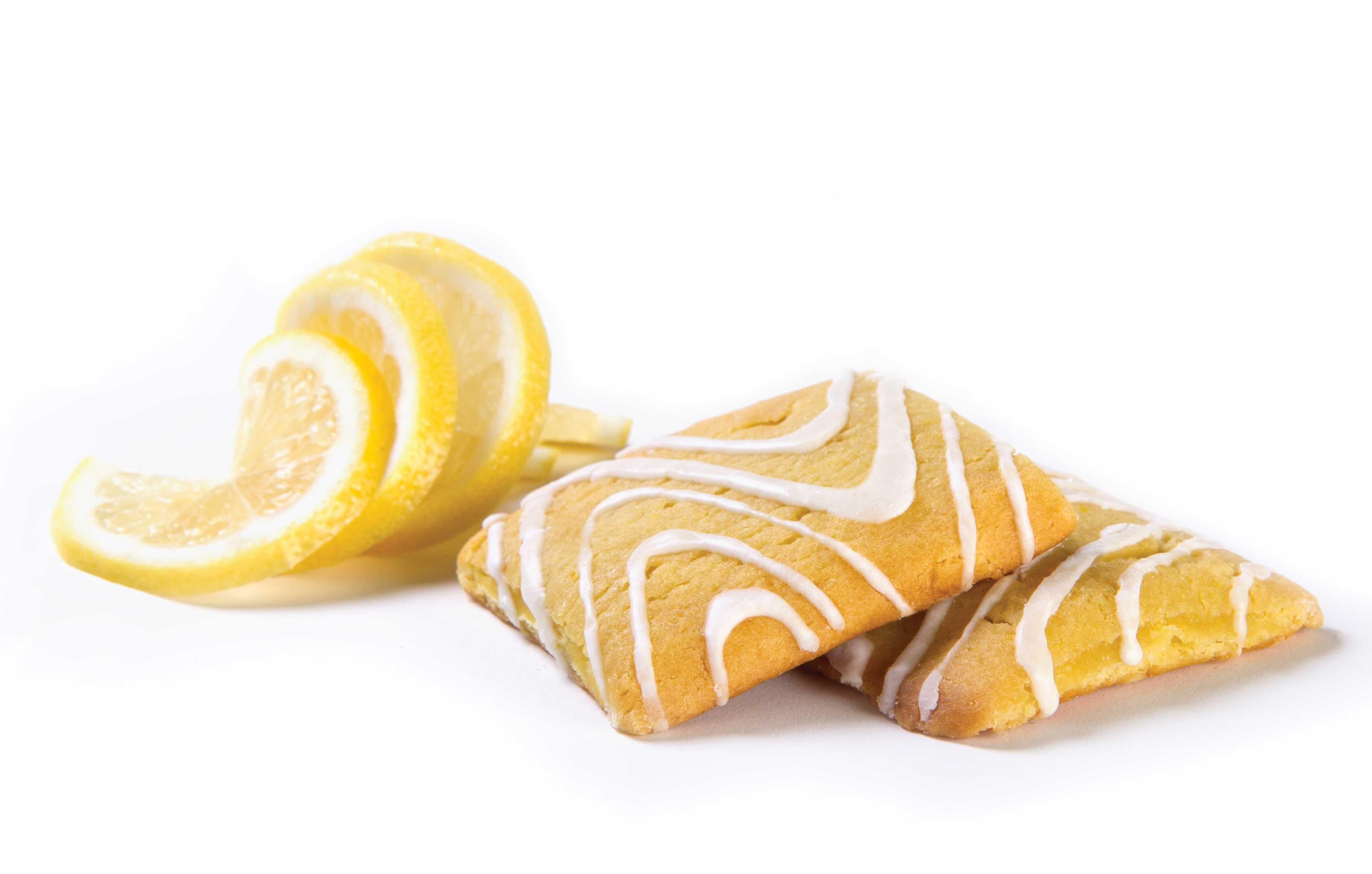 Product gallery 1497968