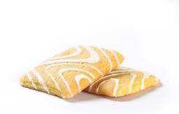 Product thumb gallery 1497971