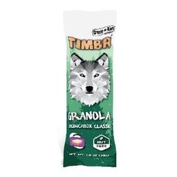 Product thumb gallery 3711665