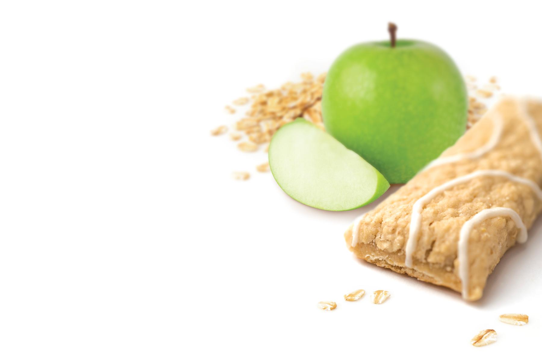 Product gallery 1508291