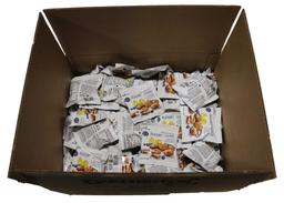 Product thumb gallery 1601042