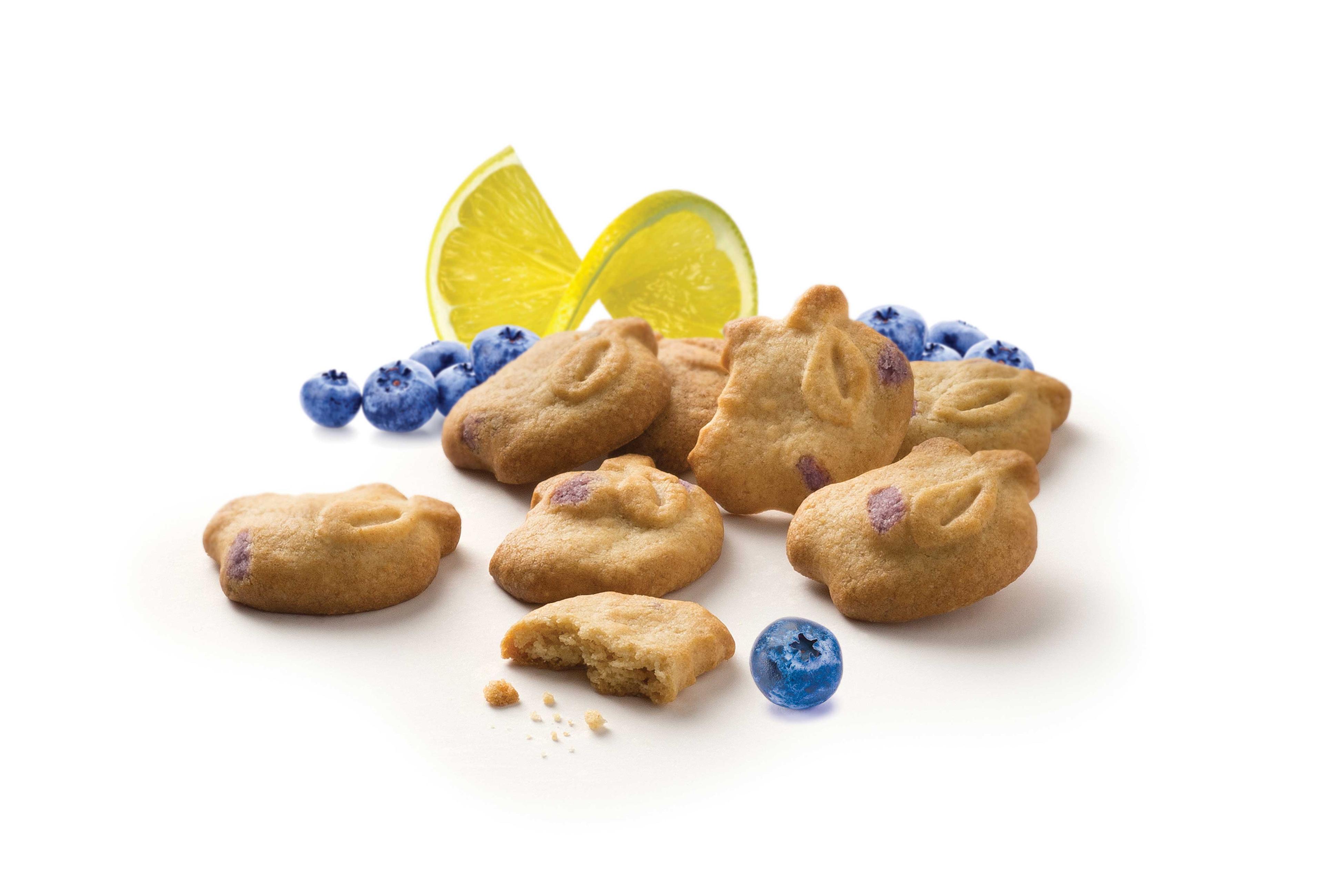 Product gallery 1601048