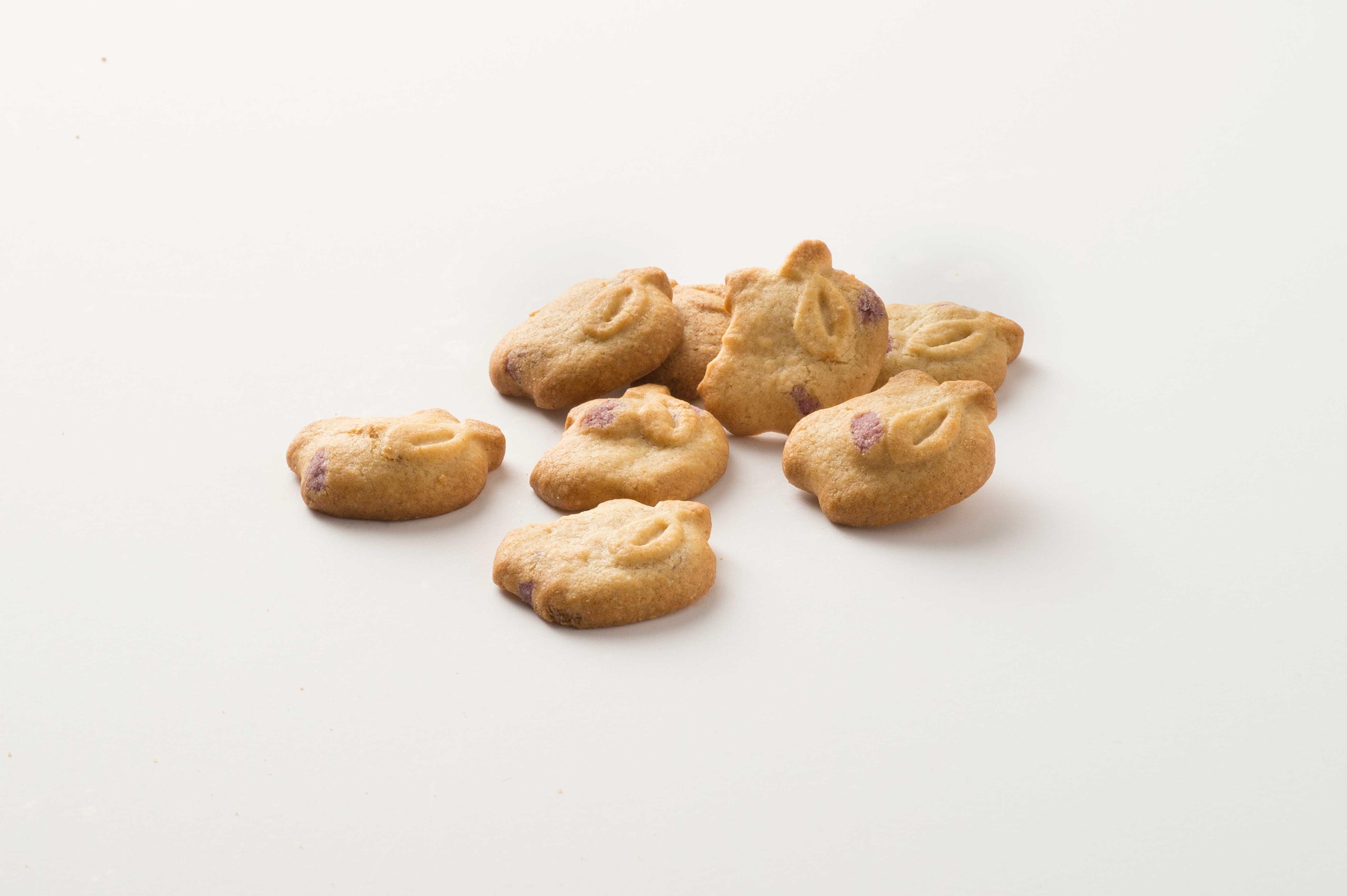 Product gallery 1601051