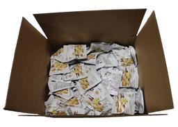 Product thumb gallery 1598780