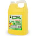 Heavenly Chef Certified 100 Percent Pure Vegetable Oil, 1 Gallon -- 6 per case