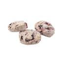 Jacquelines Rustic Blueberry Scone Dough, 2.5 Ounce -- 120 per case