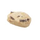 Jacquelines Rustic Chocolate Chunk Scone Dough, 2.5 Ounce -- 120 per case