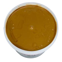 Product thumb gallery 1490981