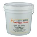 Henry and Henry Creme Style Chocolate Bavarian Pastry Filling, 20 Pound.