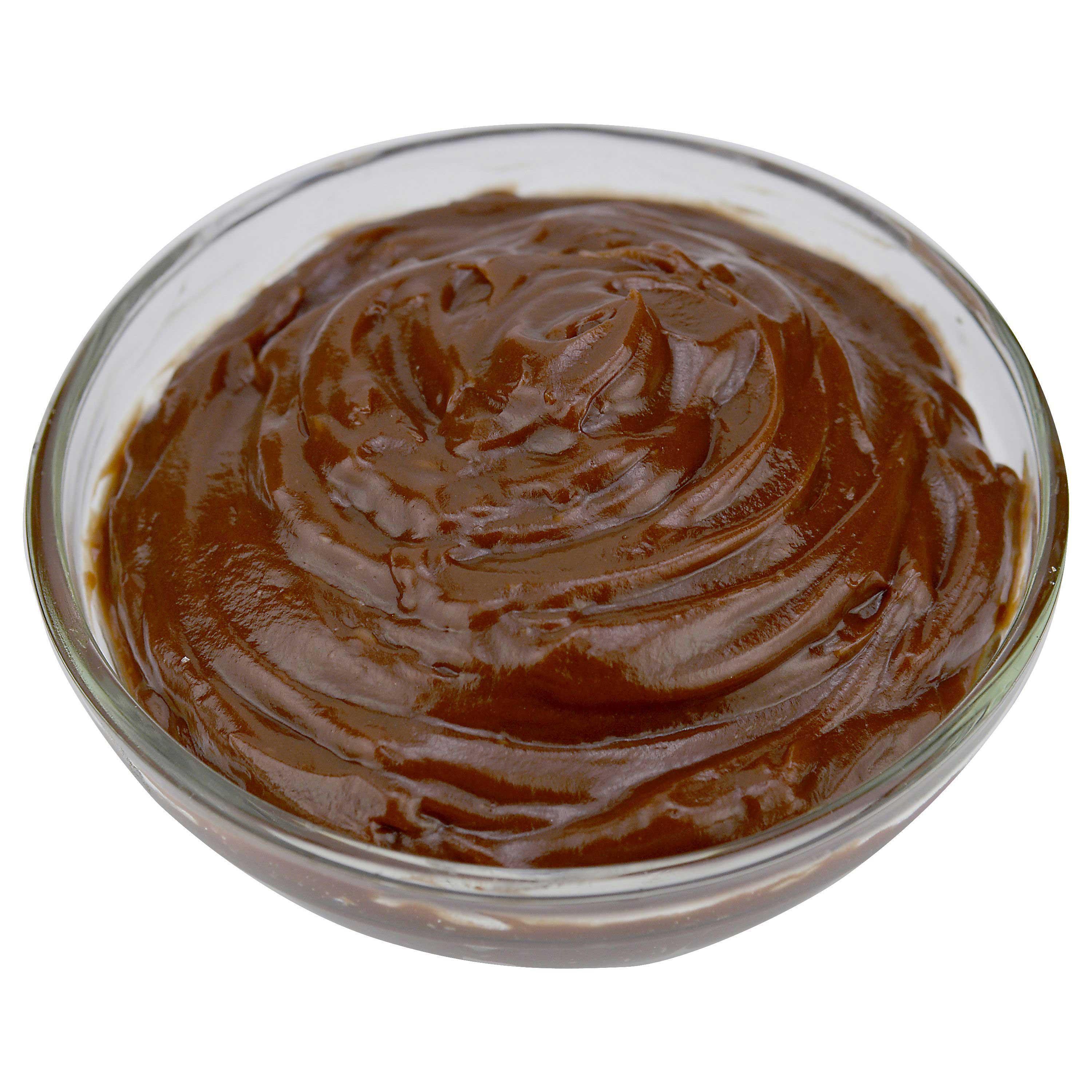 Product gallery 1506536